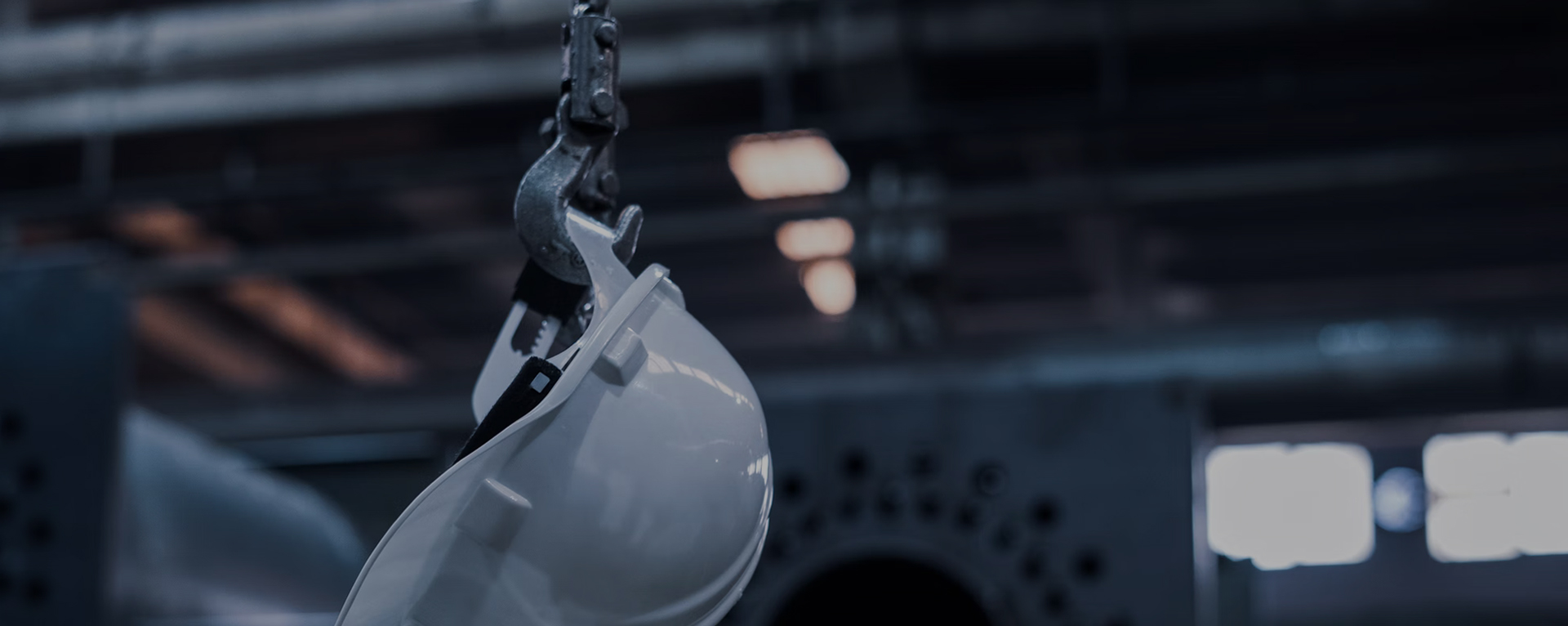 杭州榮諧機(jī)床有限公司