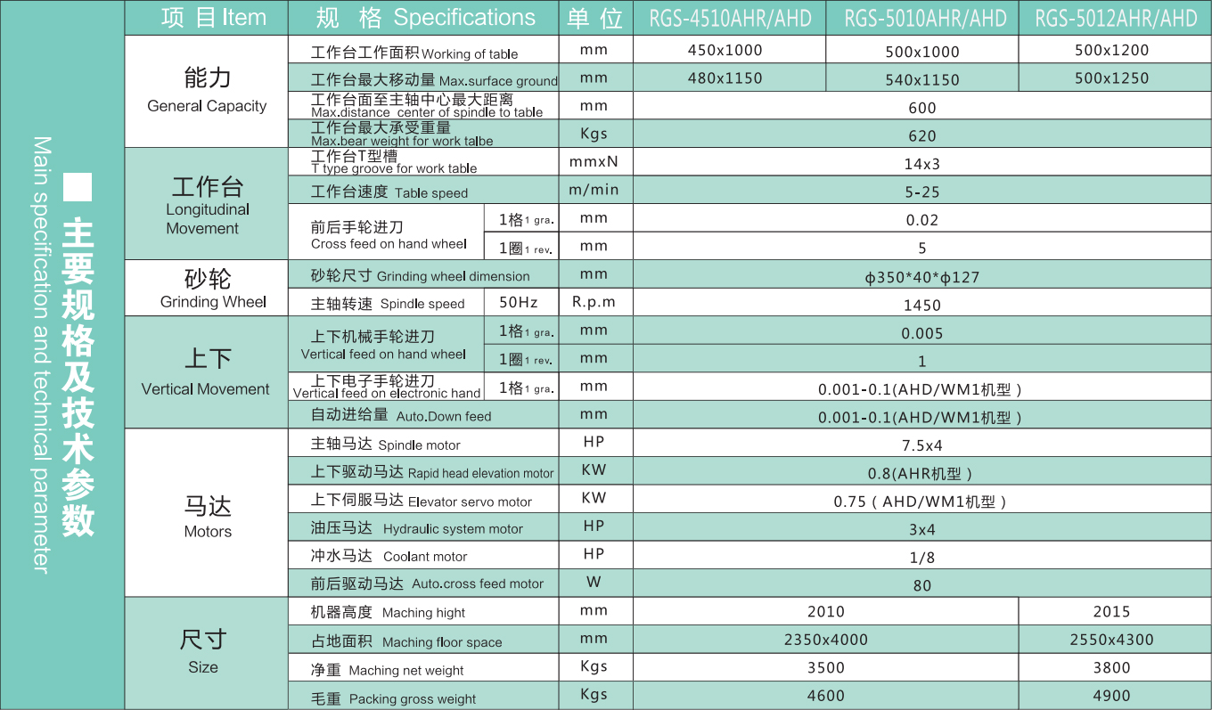 1718693471172539.jpg 5010.jpg